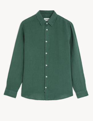 marksandspencer_SS23_Menswear_T62_1200E_luxusni kosile z cisteho lnu_JAEGER_2899Kc.jpg